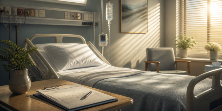 Bindungswirkung von Patientenverfügungen für Notfallsanitäter