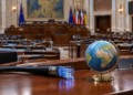 Heute im Bundestag – 09.10.2026